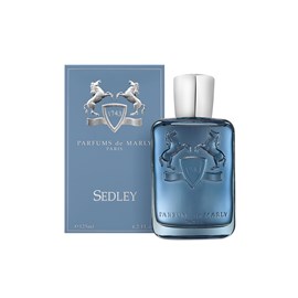 Sedley-Parfum de Marly