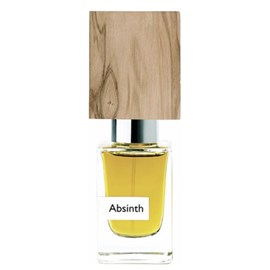 Absinth-Nasomatto