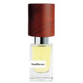Nudiflorum-Nasomatto