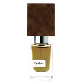Pardon-Nasomatto