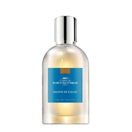 Coco Figue, Comptoir Sud Pacifique