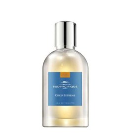 Coco Extreme -Comptoir Sud Pacifique 
