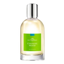 Cologne Mood-Comptoir Sud Pacifique