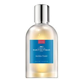 Aloha Tiarè-Comptoir Sud Pacifique 