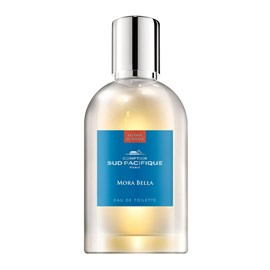 Mora Bella-Comptoir Sud Pacifique 