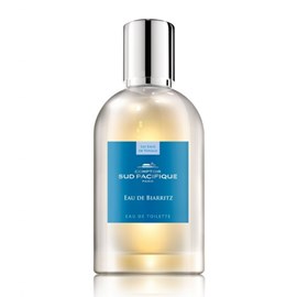 Eau de Biarritz-Comptoir Sud Pacifique 