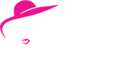 Eva3000