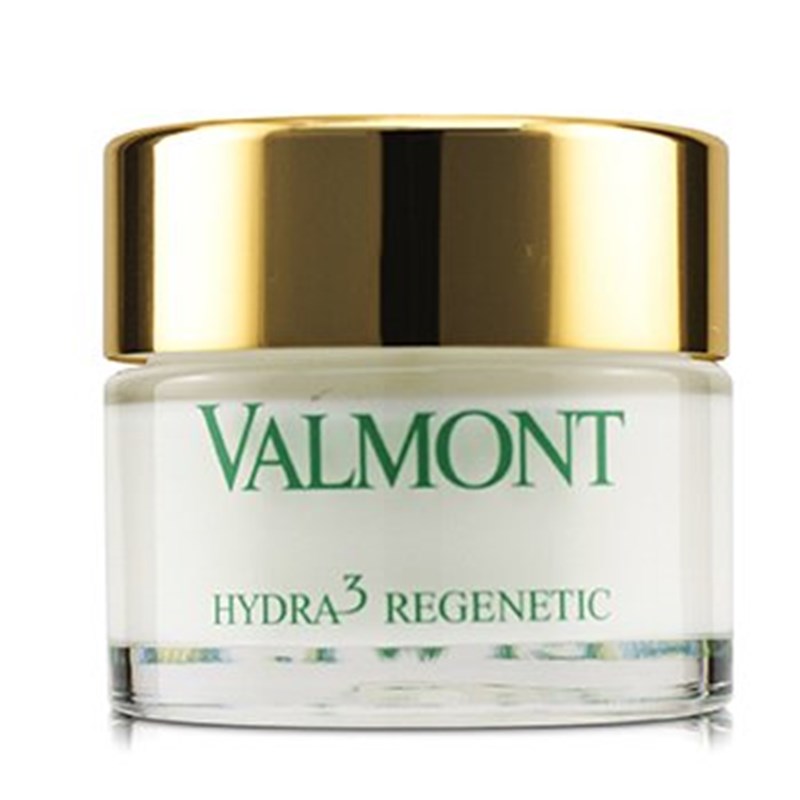 hydra3cream-Valmont