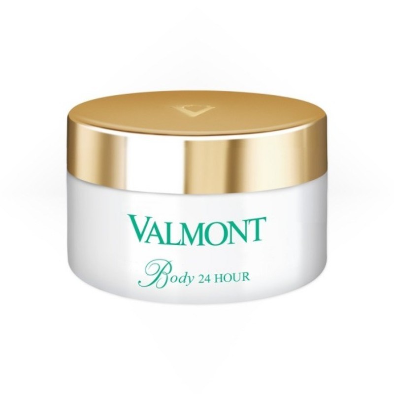 body-24-valmont Body 24 hour