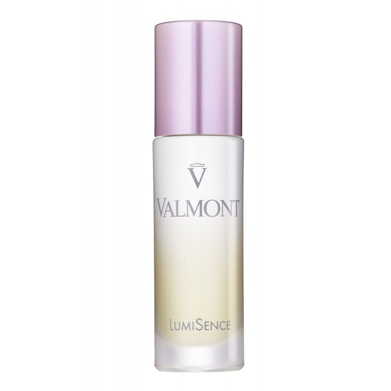 Lumisence-Valmont