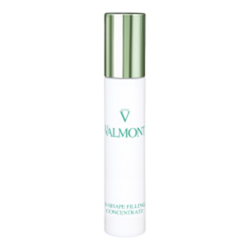 V-Shape filling concentrate-Valmont