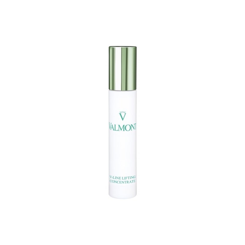 V-Line lifting concentrate-Valmont