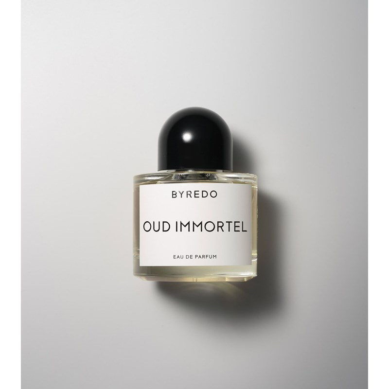 EDP OUD IMMORTEL       