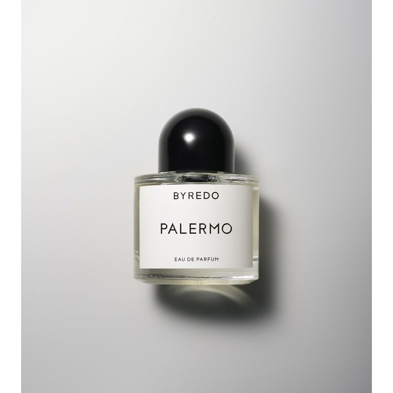 EDP PALERMO      