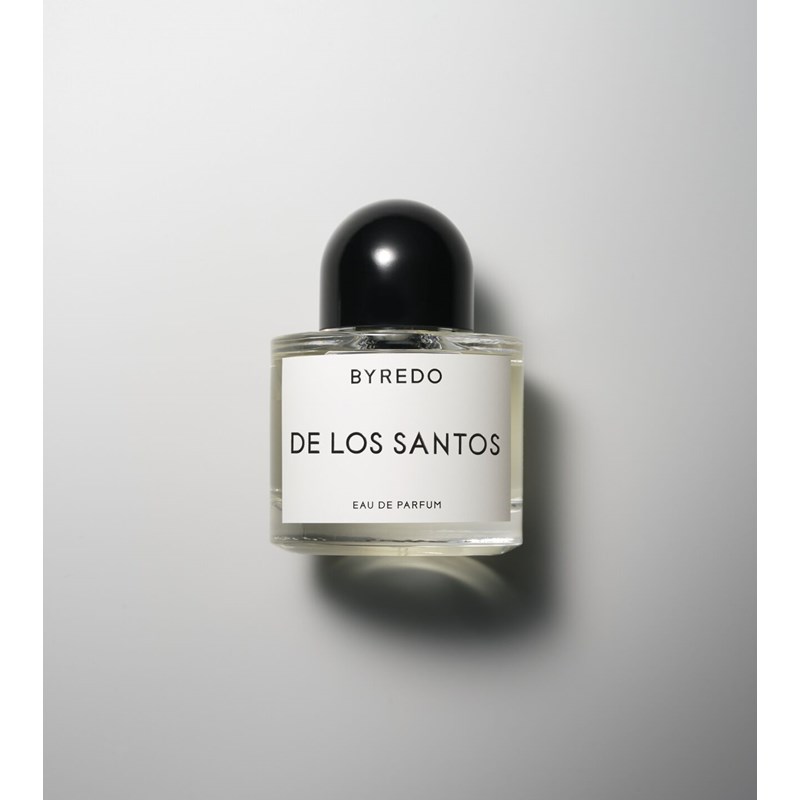 EDP DE LOS SANTOS