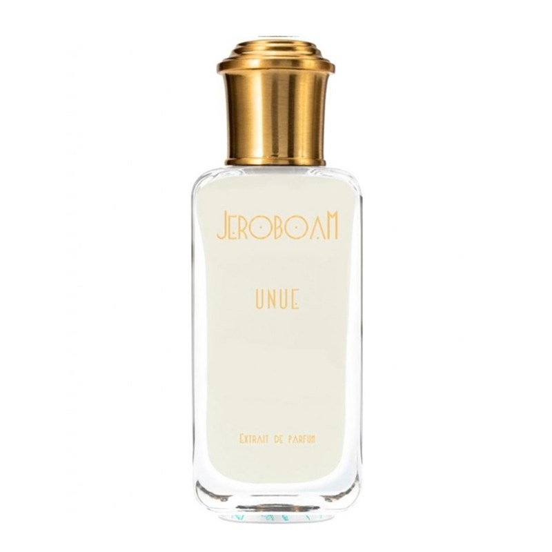 Unue-Jeroboam