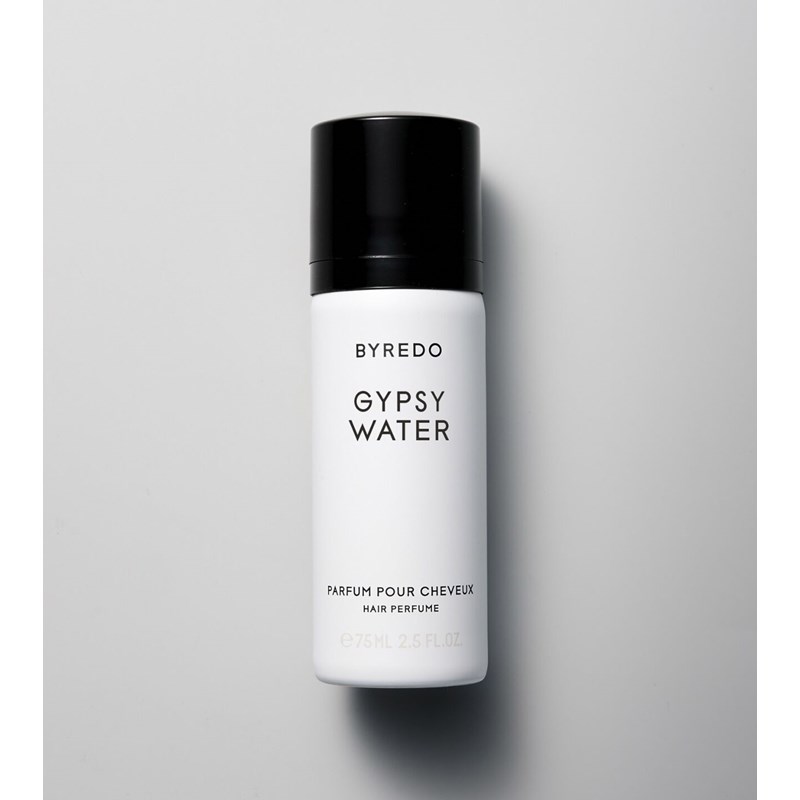 GYPSY WATER HAIR PERFUME