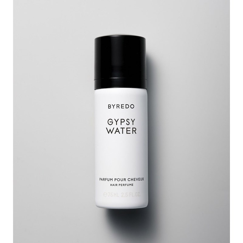 mob_gypsywater_hp GYPSY WATER HAIR PERFUME