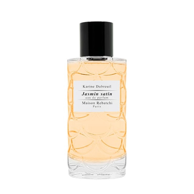 maison_rebatchi_jasmin_satin_eau_de_parfum_1 MAISON REBATCHI- JASMIN SATIN