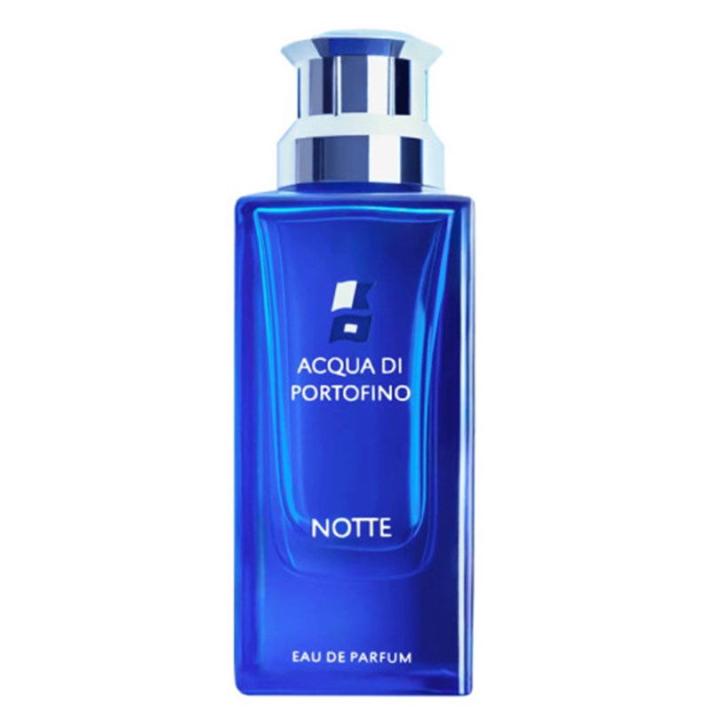 ACQUA DI PORTOFINO-NOTTE