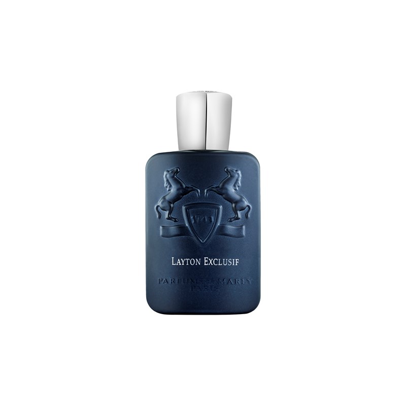 Layton Exclusif-Parfums de Marly