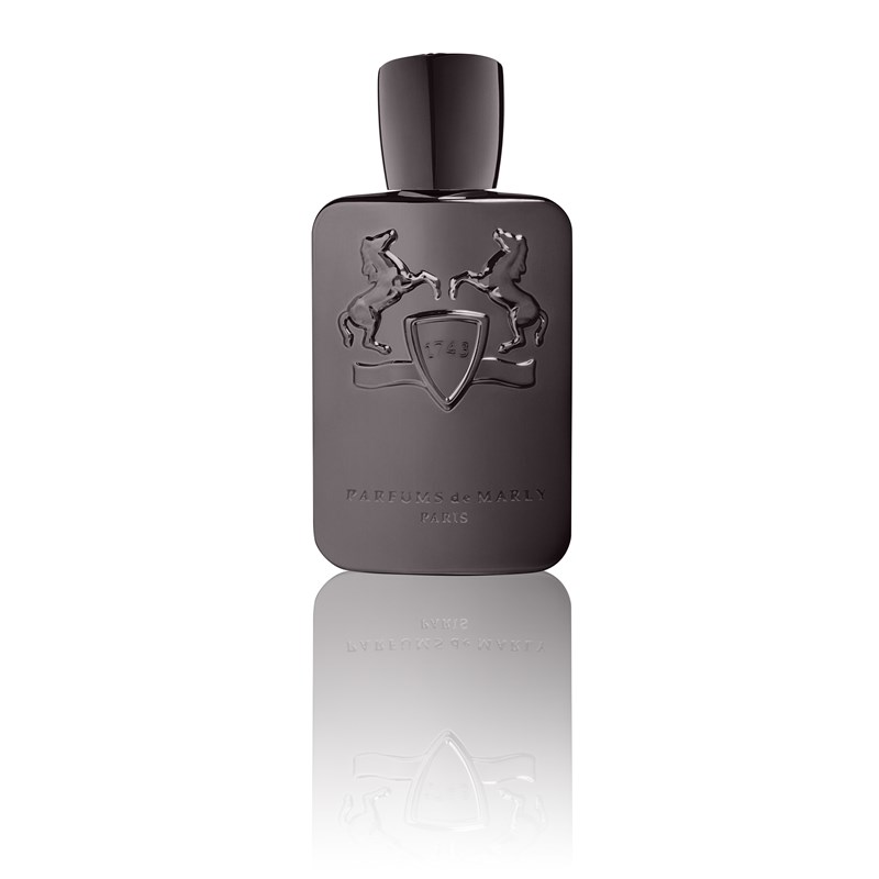 Herod-Parfums de Marly