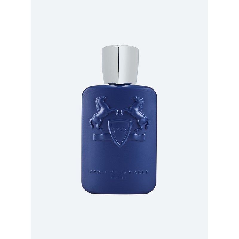 Percival-Parfums de Marly