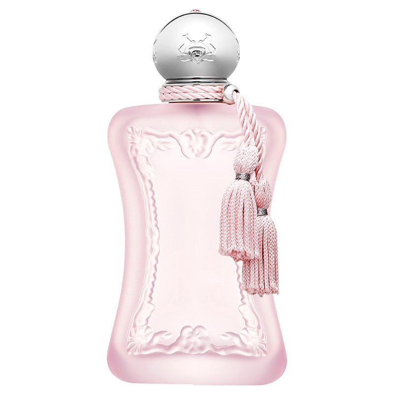 PDM Delina LR bottle R1 Delina la Rosèe-Parfums de Marly