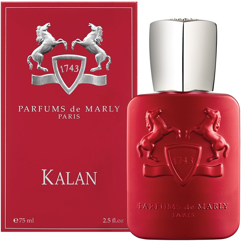Kalan Parfums de Marly