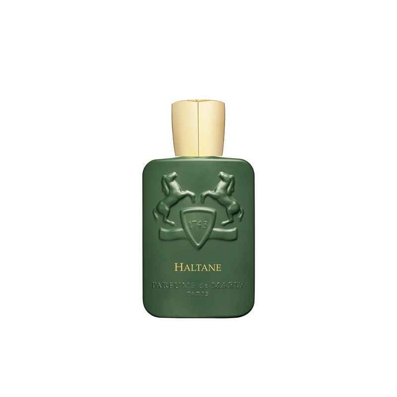 Haltane- Parfums de Marly