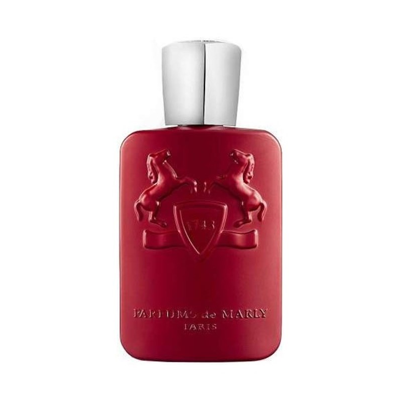 Kalan Parfums de Marly