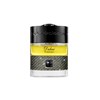 Dubai Fakhama 50ml spray bottle Fakhama-The spirit of dubai