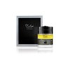 Dubai Fakhama 50ml spray box bottle Fakhama-The spirit of dubai
