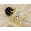 bal-dafrique_byredo_victoria02 EDP BAL D'AFRIQUE