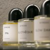 byredo-1996-eau-de-parfum__79099 EDP 1996
