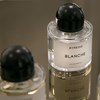byredo-blanche-eau-de-parfum__90176 EDP BLANCHE
