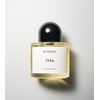 mob_1996_edp-100_a_1 EDP 1996