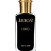 P-efpPhg Ligno-Jeroboam