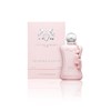 1711_MARLY_DELINA_EXCLUSIF Delina Exclusif-Pafums de Marly