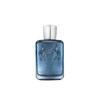 1905_MARLY_SEDLEY_02-v3-2 Sedley-Parfum de Marly