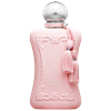 DELINA EXCLUSIF bottle no background Delina Exclusif-Pafums de Marly