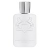 GALLOWAY only bottle 10x15 Galloway-Parfums de Marly