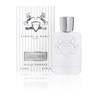 Galloway Whiter with box Galloway-Parfums de Marly