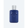 Percival-Parfums de Marly