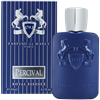 Percival-Parfums de Marly