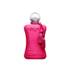PACKSHOT ORIANA - FINAL Oriana-Parfums de Marly
