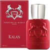 Kalan Parfums de Marly