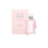PDM-DELINA-LA-ROSEE Delina la Rosèe-Parfums de Marly