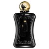 parfums-de-marly-athalia-eau-de-parfum-for-women Athalia-Parfums de Marly
