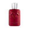Kalan Parfums de Marly